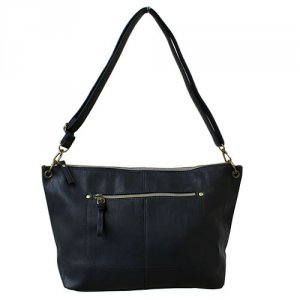 エーテル（AETHER） ショルダーバッグ