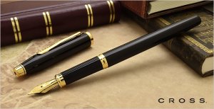 CROSS（クロス）