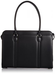 ラカセッタ（LA CASETTA） 就活バッグ