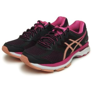 アシックス（asics） スニーカー