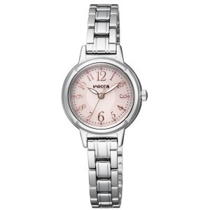 シチズン ウィッカ（CITIZEN wicca） 腕時計