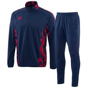 アンブロ（UMBRO） ジャージ