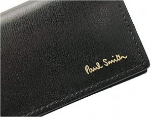 シティエンボス キーケース