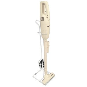 マキタ（Makita）