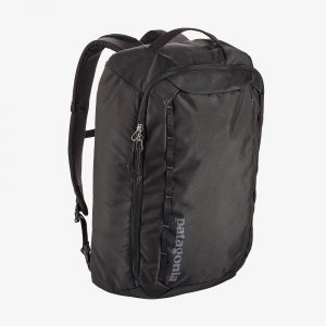 トレス・パック 25L