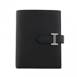 ベアン コンパクト