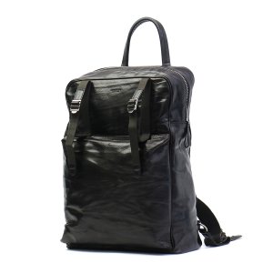 ダニエル アンド ボブ（Daniel & Bob） ビジネスリュック