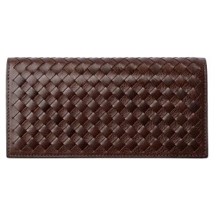 ポンテマットーネ クルトゥーラ