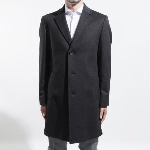 ヒューゴ・ボス（HUGO BOSS） コート