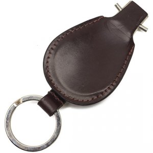 シューリフト / ブライドル（SHOE LIFT / BRIDLE）