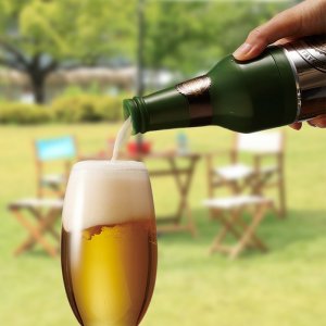 ドウシシャ（DOSHISHA） ビールサーバー