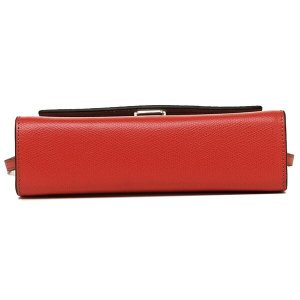 ライク（LIKE） ミニ クロスボディ