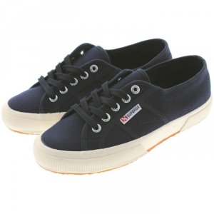 スペルガ(SUPERGA)