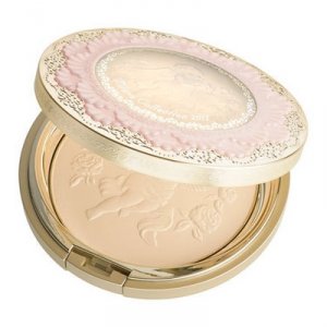 カネボウ（KANEBO）