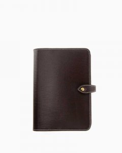 ホワイトハウスコックス（Whitehouse Cox）