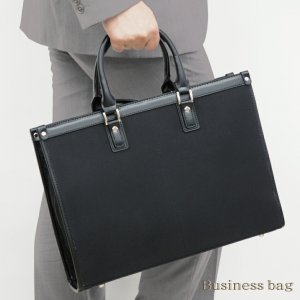 エビスヤ（EBISUYA） 就活バッグ