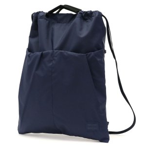 ポーターガール ケープ 2WAY ナップサック