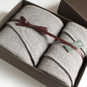 コンテックス（Kontex）