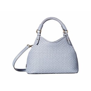 コール ハーン（COLE HAAN） ハンドバッグ