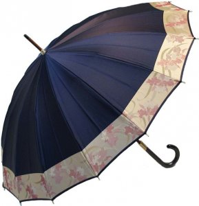 前原光榮商店 名入れ傘