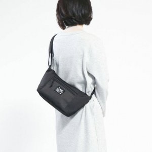 モズ（moz） バッグ