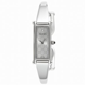 グッチ（GUCCI） 腕時計