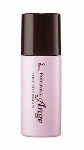 プリマヴィスタ（Primavista）