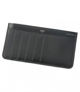 ペルラネラ 単束入(ファスナー付き)