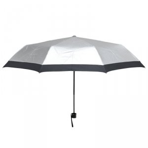 ハウ（H・A・U） 折りたたみ傘