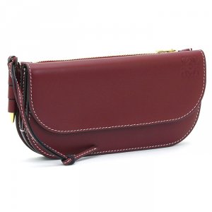 ゲート コンチネンタル ウォレット