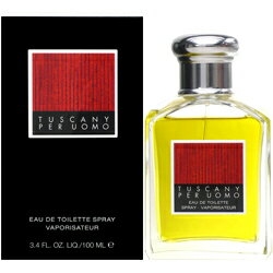 アラミス（ARAMIS） 香水