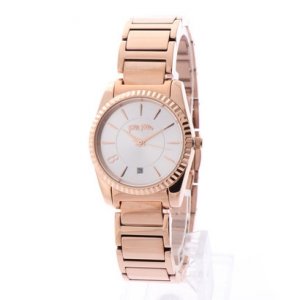 フォリフォリ（Folli Follie） 腕時計