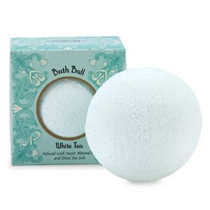 サボン（SABON） バスボム