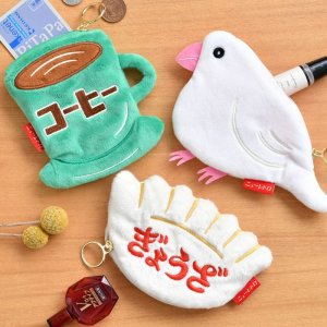 ニューレトロ 雑貨