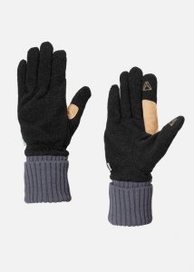 カリマー（karrimor）