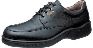 アサヒシューズ（ASAHI）