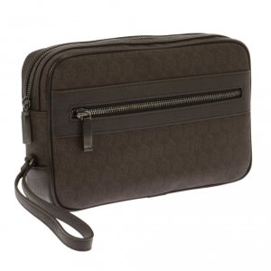 ダンヒル（dunhill） セカンドバッグ