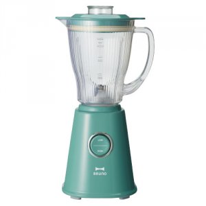 ジューサー・ブレンダー