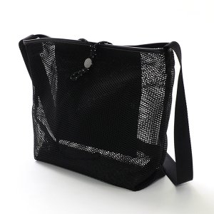 リベラル（LIVERAL） エコバッグ