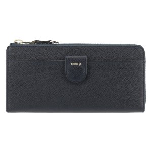 コムサ（COMME CA） 長財布