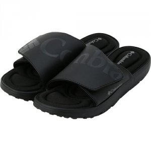 コロンビア（Columbia） サンダル