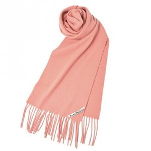 アクネ ストゥディオズ（Acne Studios） ストール