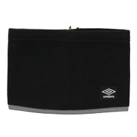 アンブロ（umbro） ネックウォーマー