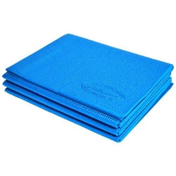 ラッキーウエスト（Lucky west）