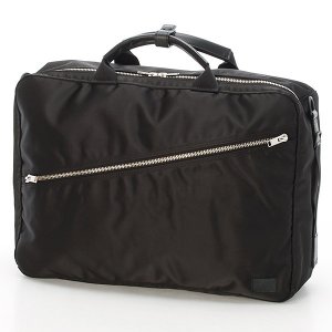ポーター（PORTER） バッグ