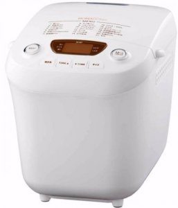 シー・シー・ピー（CCP）