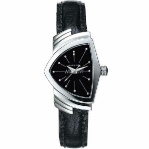 ハミルトン（HAMILTON） 腕時計