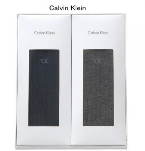 カルバン・クライン（CALVIN KLEIN）靴下