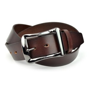 ホークカンパニー（Hawk Company） 革ベルト