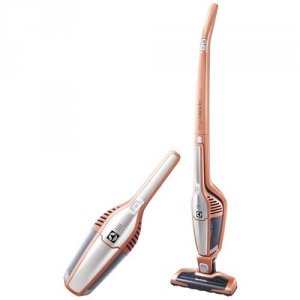 エレクトロラックス（Electrolux） コードレス掃除機